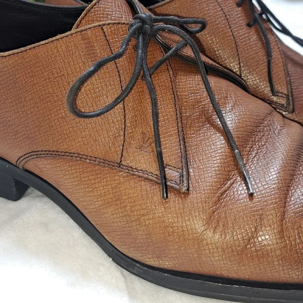 Louis Vuitton authentic louis